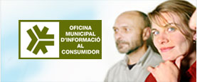 Oficina Municipal d'Informació al Consumidor