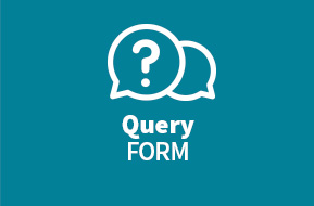 Query form